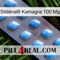 Sildénafil Kamagra 100 Mg viagra3